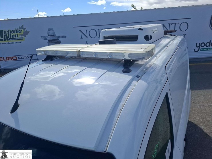 2015-ford-transit-connect-image-20