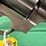 hi-standard-mdl.r-101-sentinel-22cal-revolver-image-6