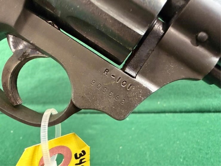 hi-standard-mdl.r-101-sentinel-22cal-revolver-image-6
