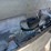 2003-ford-f550-image-114
