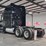 2021-peterbilt-579-image-4