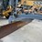 2005-deere-772d-image-13