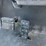 e-z-go-txt-electric-golf-cart-custom-lifted-image-13