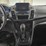 2022-ford-transit-connect-image-13
