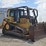 1994-caterpillar-d6h-xl-ii-image-2