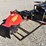 raytree-stump-grinder-attachment-49721-image-1