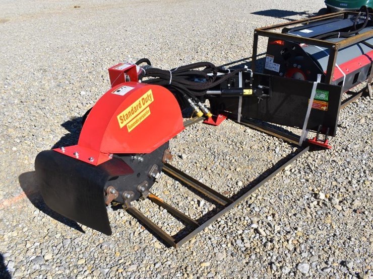 raytree-stump-grinder-attachment-49721-image-1