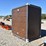 portable-restroom-49727-image-3