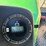 2018-john-deere-2018-image-4