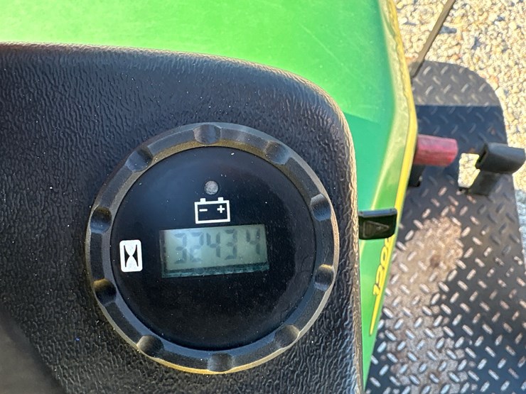 2018-john-deere-2018-image-4
