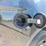 2019-ford-explorer-image-7
