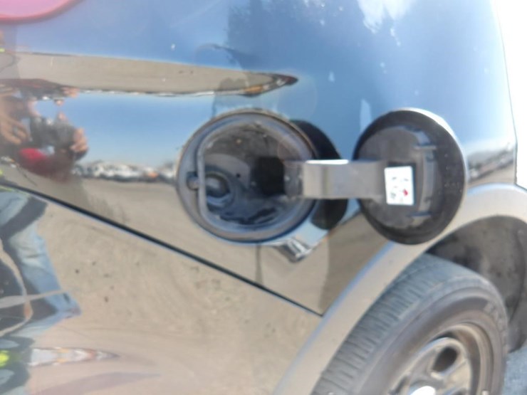 2019-ford-explorer-image-7