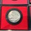 #40142-•-(10)-washington-before-boston-metals-image-8