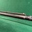 browning-field-model-bps-12ga-shotgun-image-4