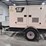 2015-caterpillar-xq30-8-image-6