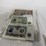 #40310-•-foreign-currency-bank-notes-image-1