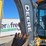 2018-deere-410l-image-28