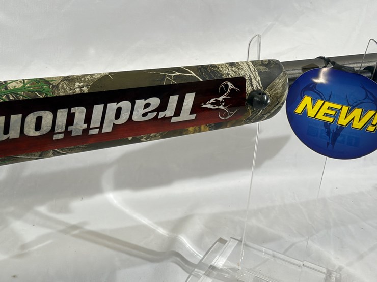 #25-•-traditions-nitrofire-rifle-image-49