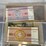 #40311-•-foreign-currency-bank-notes-image-76