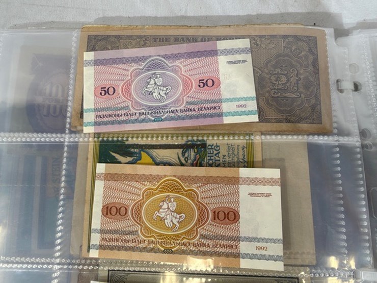 #40311-•-foreign-currency-bank-notes-image-76