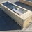 unused-atspower-ats-ms1119-image-4