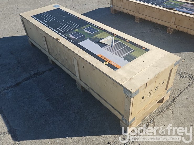 unused-atspower-ats-ms1119-image-4