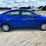 2013-nissan-versa-sv-4dr-sedan---140,734-miles-image-7