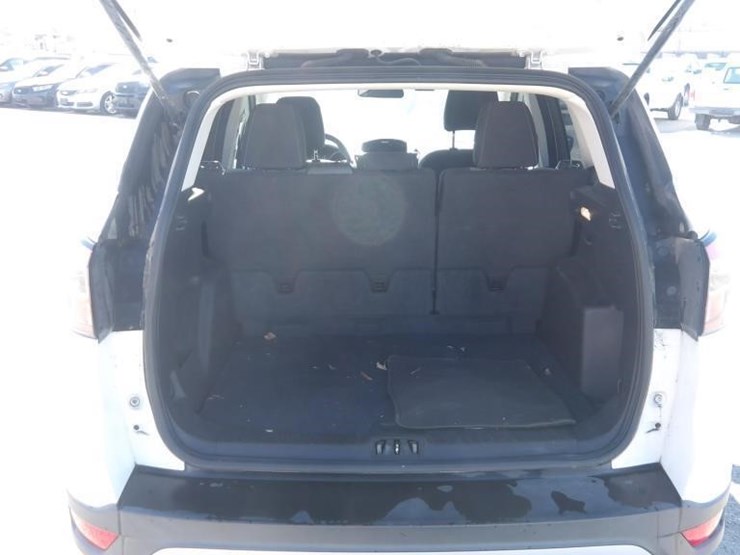 2017-ford-escape-image-12