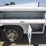 2015-ford-f250-image-14