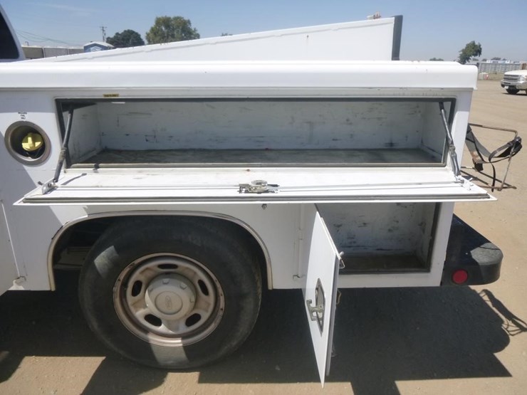 2015-ford-f250-image-14