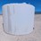 #2076-•-1500-gallon-poly-water-tank-image-1