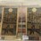 #40308-•-foreign-currency-bank-notes-image-42