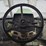 1995-john-deere-6400-image-10