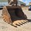 2016-caterpillar-336fl-image-10