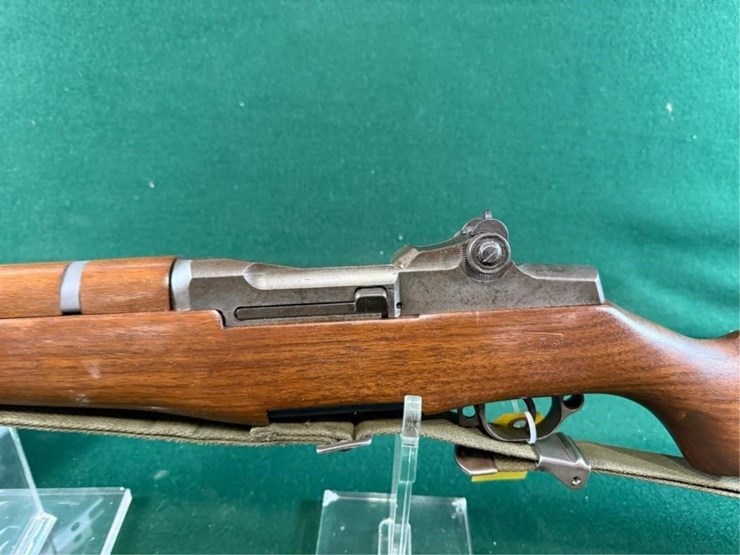 springfield-u.s-m1-garand-1945-30cal-rifle-image-19