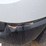 2021-ford-f150-image-21