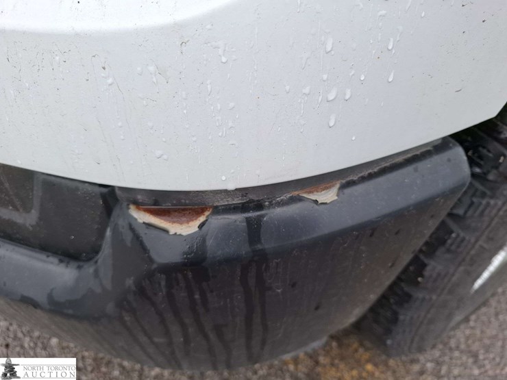 2021-ford-f150-image-21