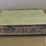 vintage-wooden-box-w/brass-fittings-image-1