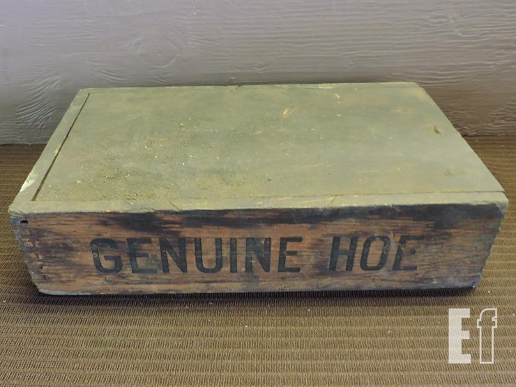 vintage-wooden-box-w/brass-fittings-image-1