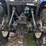 new-holland-boomer-41-image-8