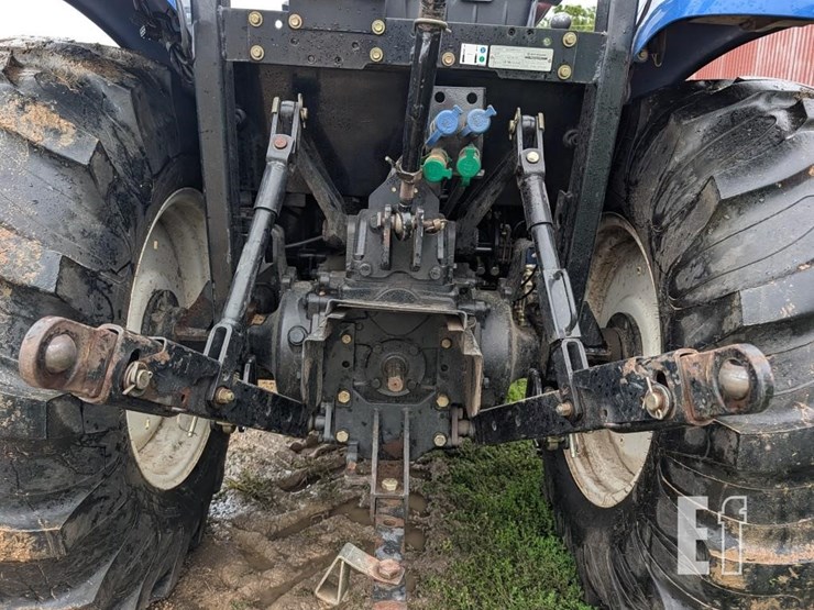 new-holland-boomer-41-image-8