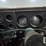 1978-1978-general-motors-c/k-series-square-body-pickup-6990-image-12