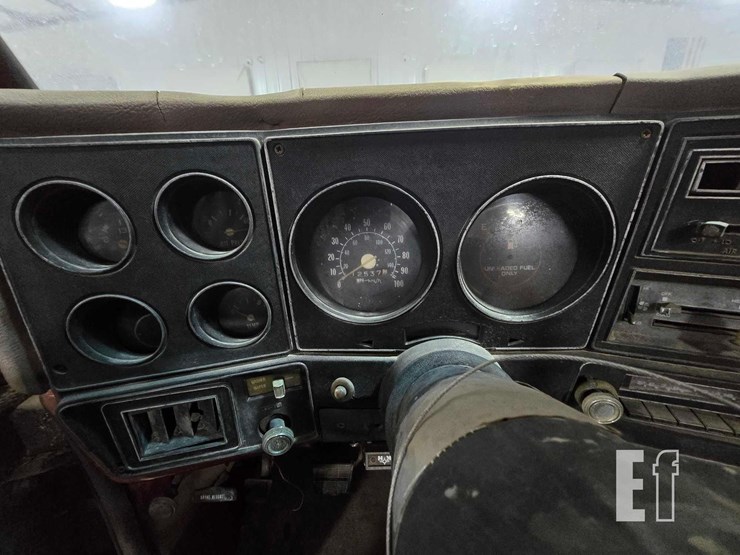 1978-1978-general-motors-c/k-series-square-body-pickup-6990-image-12