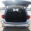 2019-nissan-pathfinder-sl-image-12