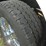 2012-ford-f150-image-5