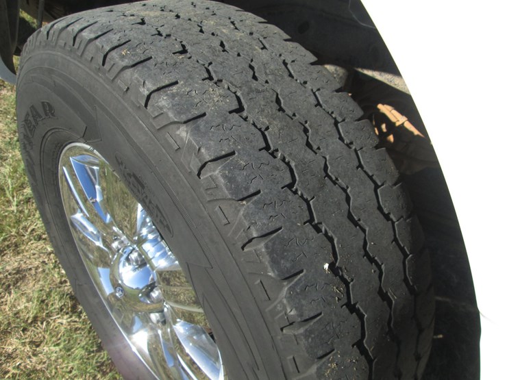 2012-ford-f150-image-5