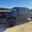 2011-toyota-tundra-sr5-image-3
