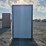 mobile-toilet-with-shower-image-6
