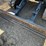 2008-bobcat-430hag-image-12