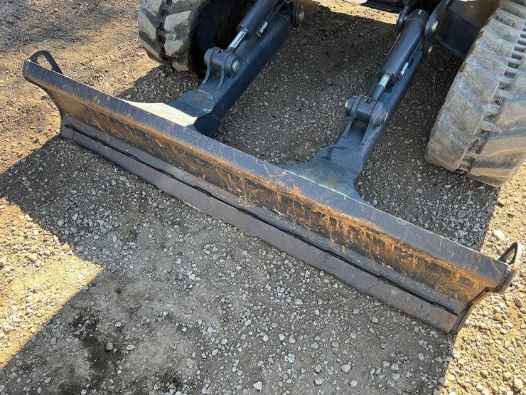 2008-bobcat-430hag-image-12